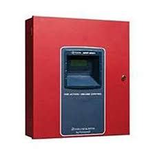 avenger fire alarm system|Avenger Security .